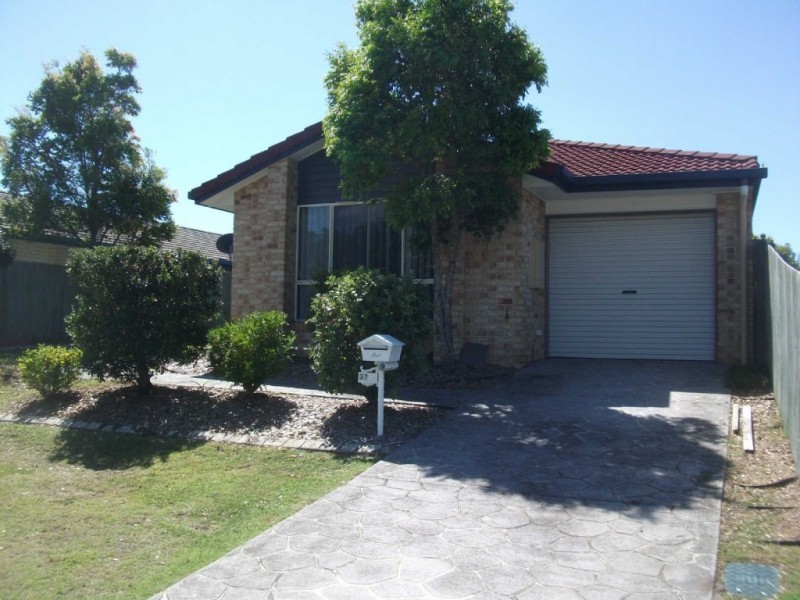 Currimundi QLD 4551