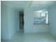 Currimundi QLD 4551