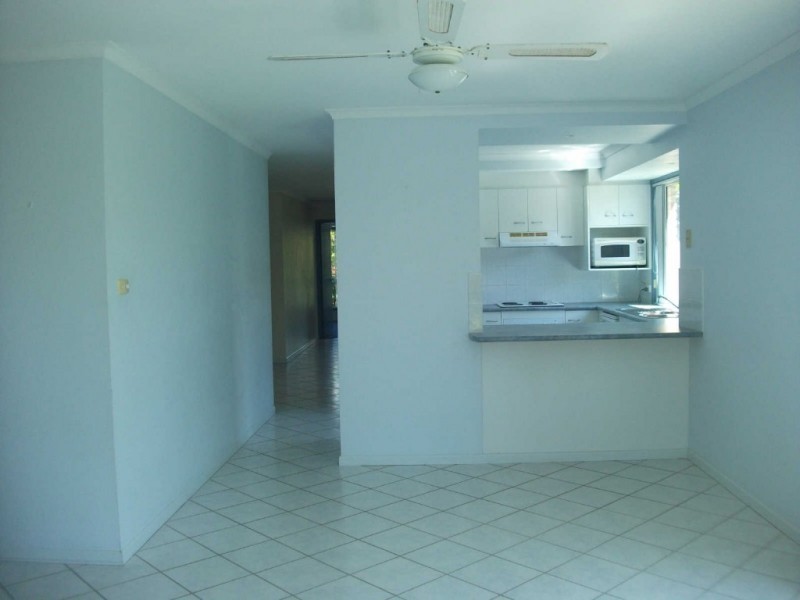 Currimundi QLD 4551