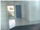 Currimundi QLD 4551