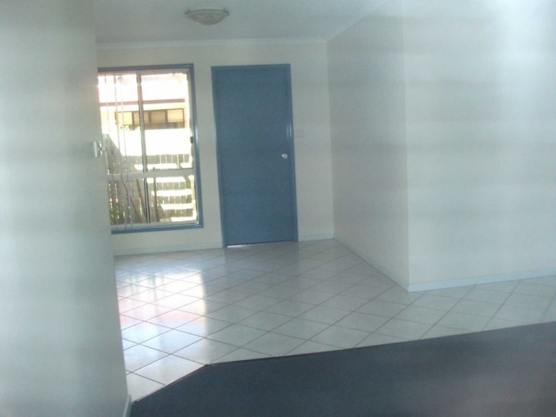 Currimundi QLD 4551