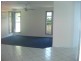 Currimundi QLD 4551