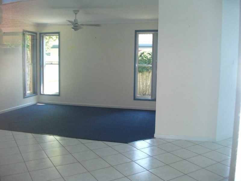 Currimundi QLD 4551