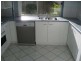 Currimundi QLD 4551