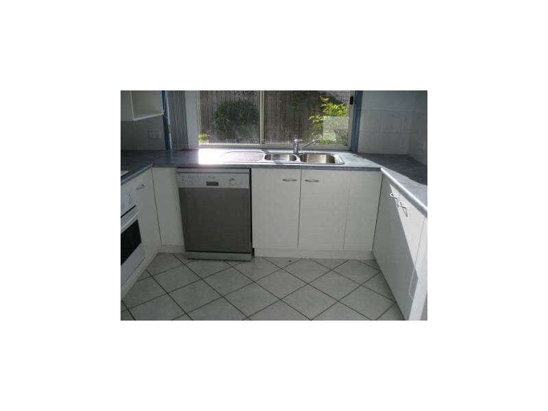 Currimundi QLD 4551