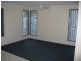 Currimundi QLD 4551