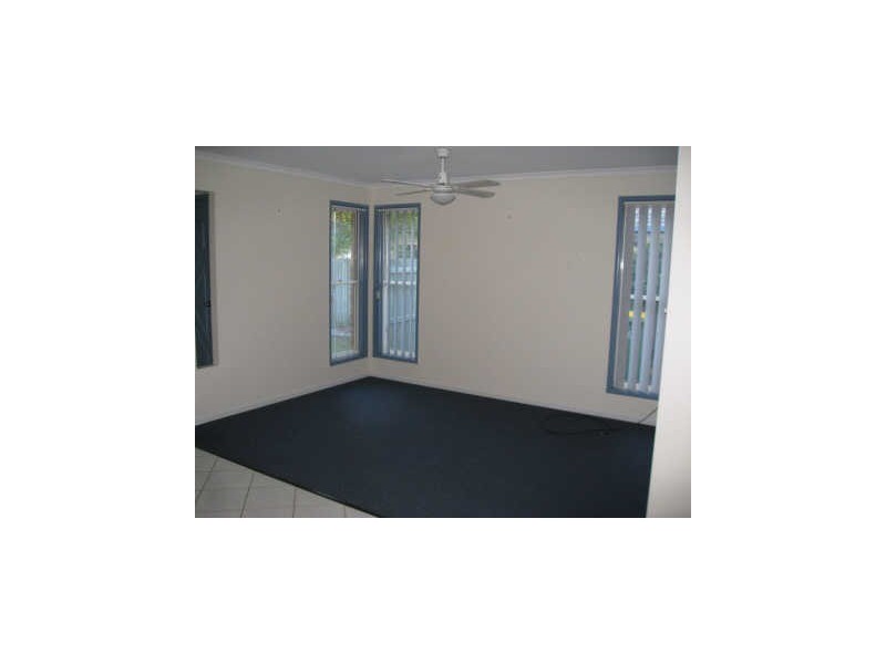 Currimundi QLD 4551