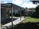 Currimundi QLD 4551