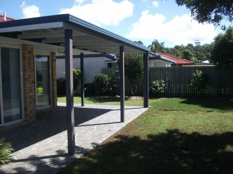 Currimundi QLD 4551