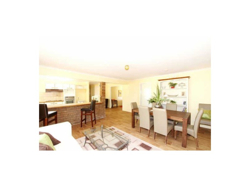 Little Mountain QLD 4551