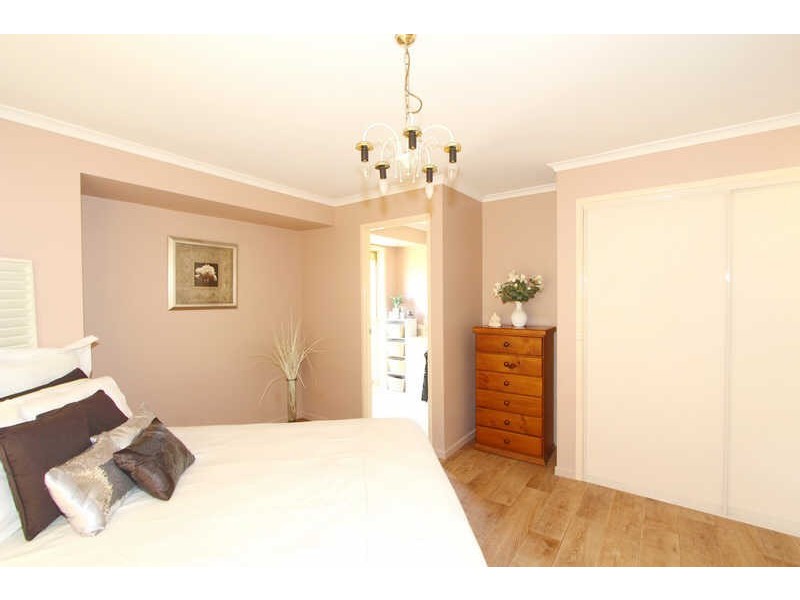 Little Mountain QLD 4551