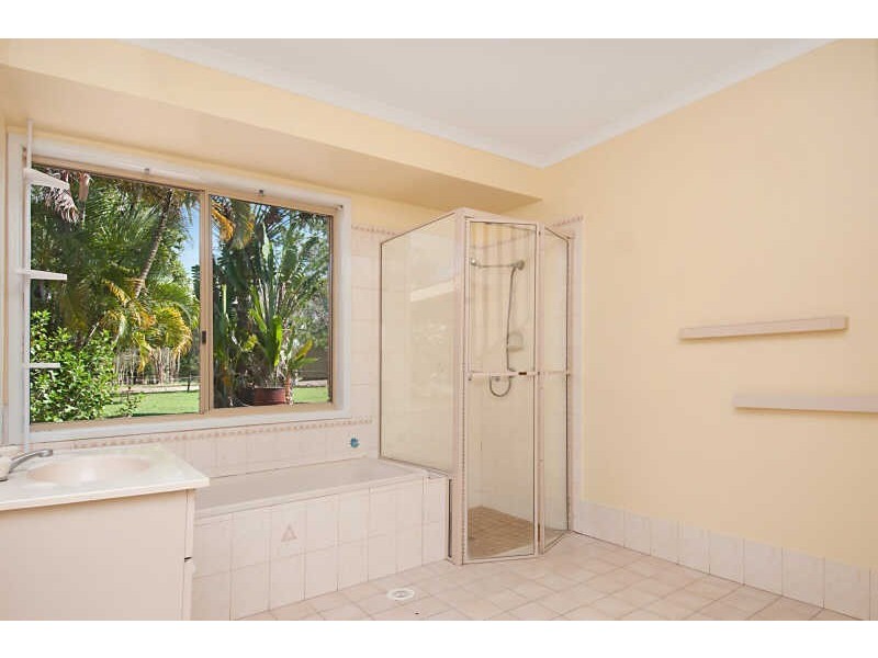 Little Mountain QLD 4551