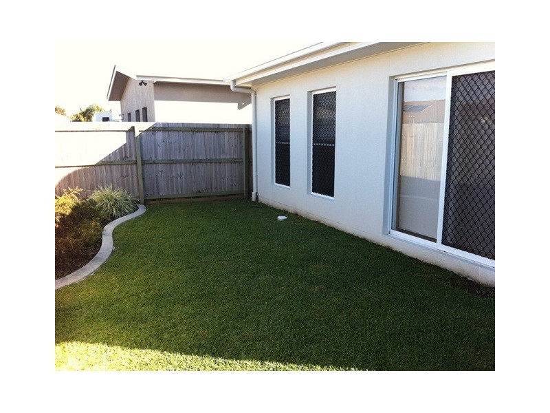 36 Crater Street, Caloundra West QLD 4551