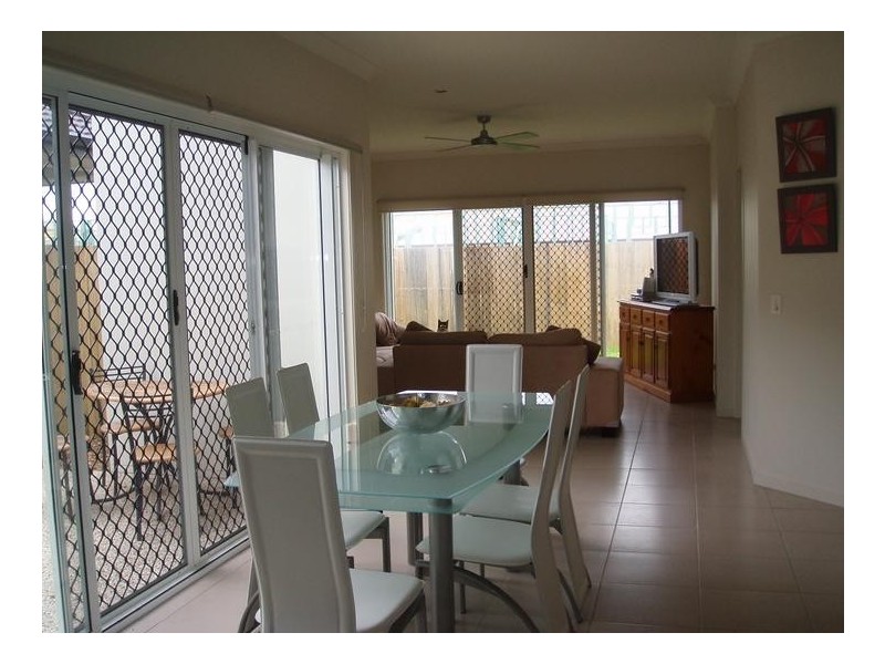 36 Crater Street, Caloundra West QLD 4551