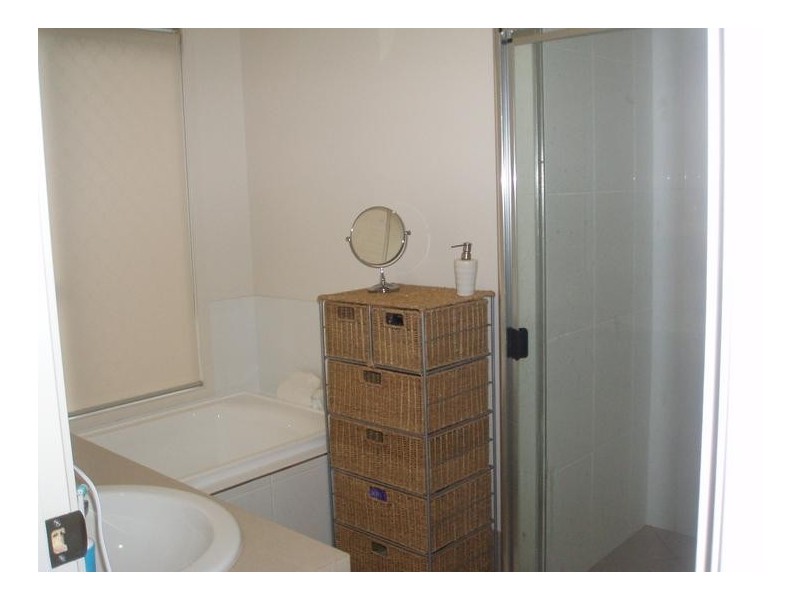 36 Crater Street, Caloundra West QLD 4551