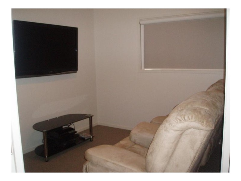 36 Crater Street, Caloundra West QLD 4551