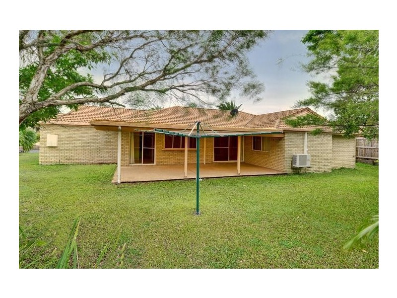 1 Nardu Court, Currimundi QLD 4551