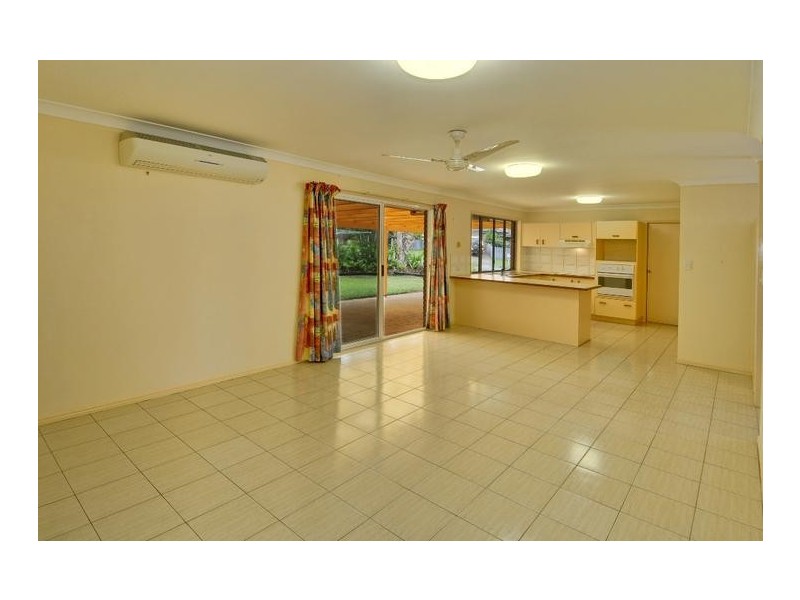 1 Nardu Court, Currimundi QLD 4551