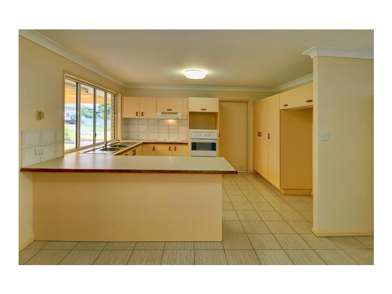 1 Nardu Court, Currimundi QLD 4551