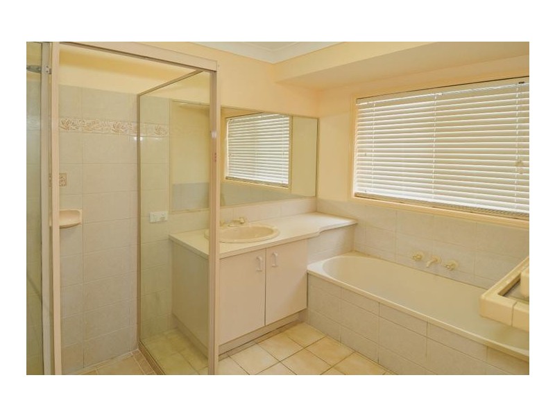 1 Nardu Court, Currimundi QLD 4551