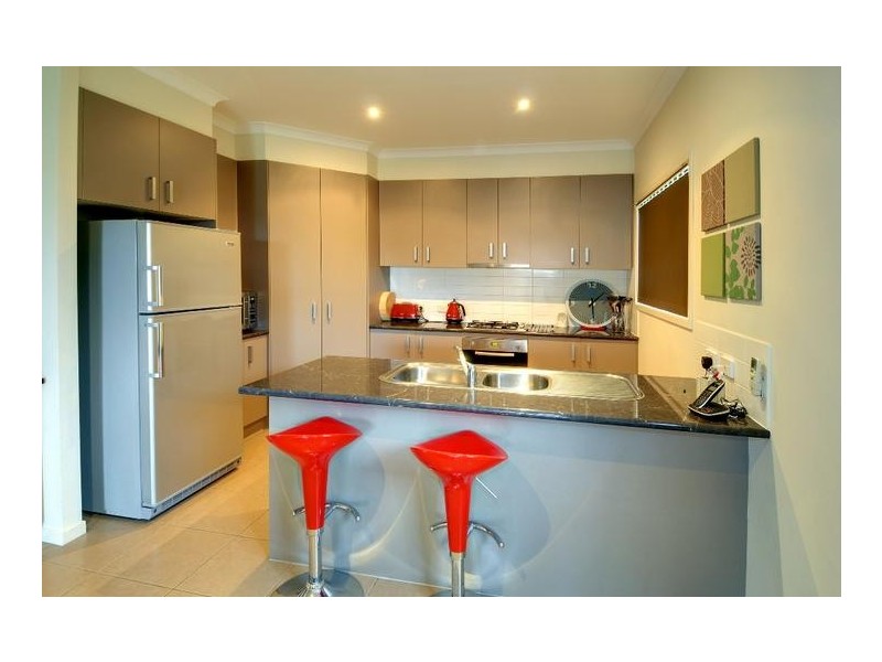 15 Rapanea Street, Meridan Plains QLD 4551