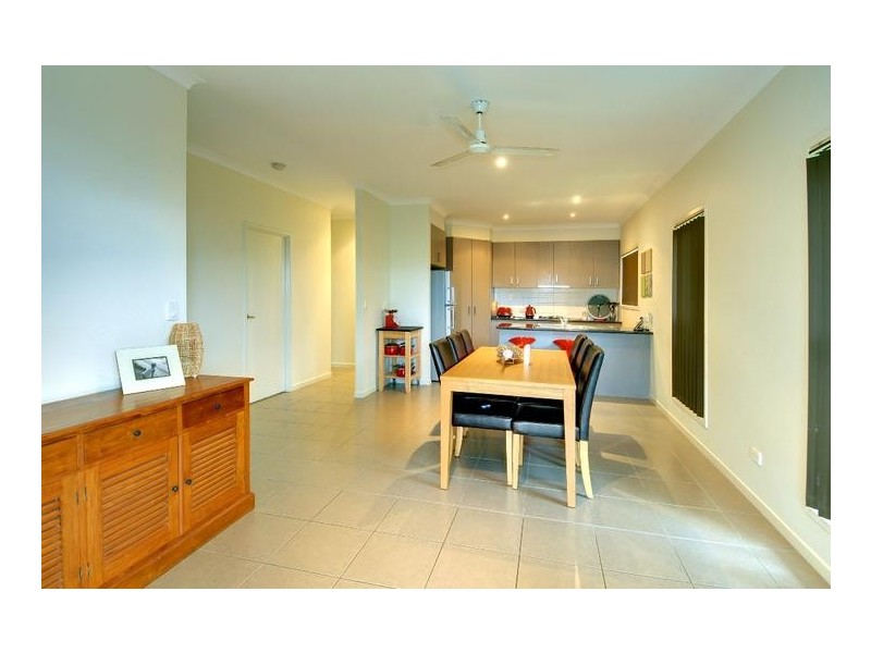 15 Rapanea Street, Meridan Plains QLD 4551