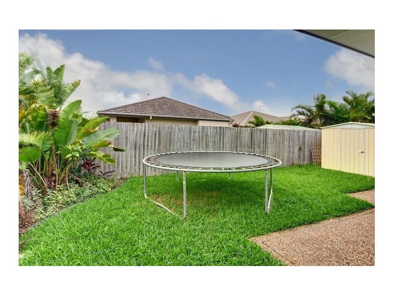 15 Rapanea Street, Meridan Plains QLD 4551