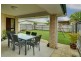 15 Huntley Place, Caloundra West QLD 4551