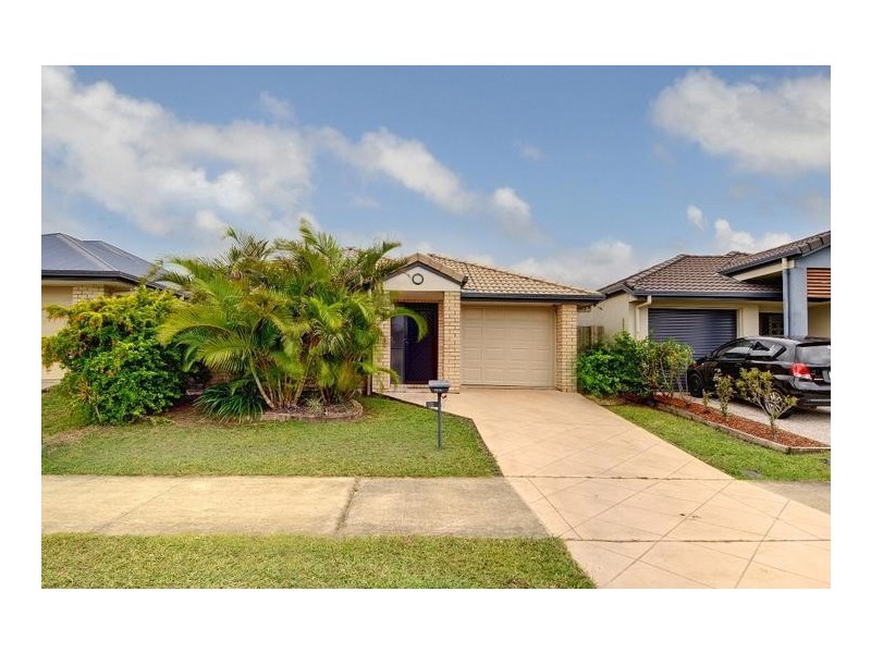 15 Huntley Place, Caloundra West QLD 4551