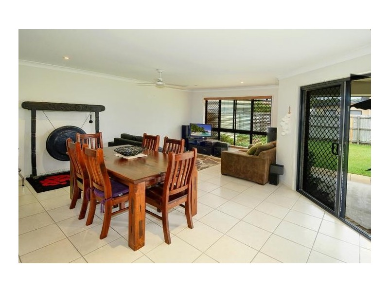15 Huntley Place, Caloundra West QLD 4551