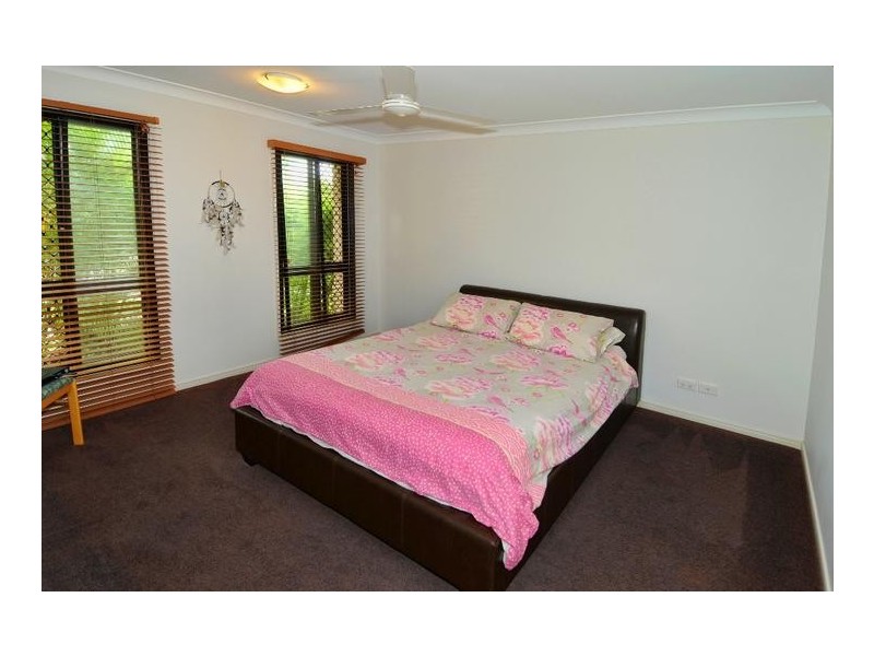 15 Huntley Place, Caloundra West QLD 4551