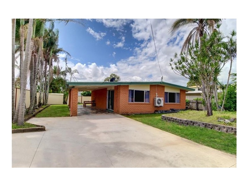 115 Buderim Street, Currimundi QLD 4551