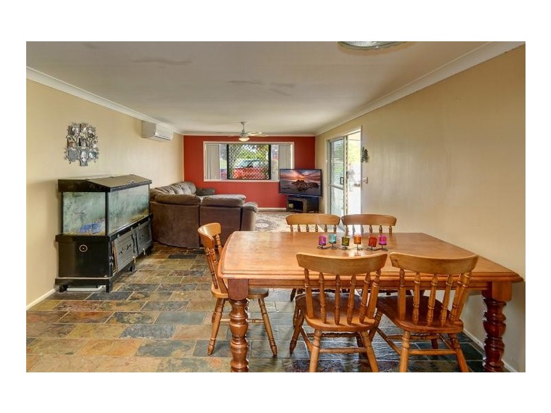 115 Buderim Street, Currimundi QLD 4551