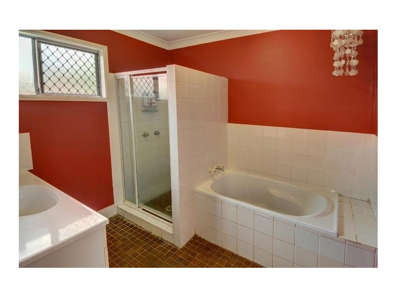 115 Buderim Street, Currimundi QLD 4551