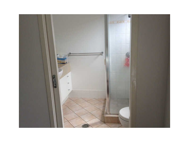 Battery Hill QLD 4551