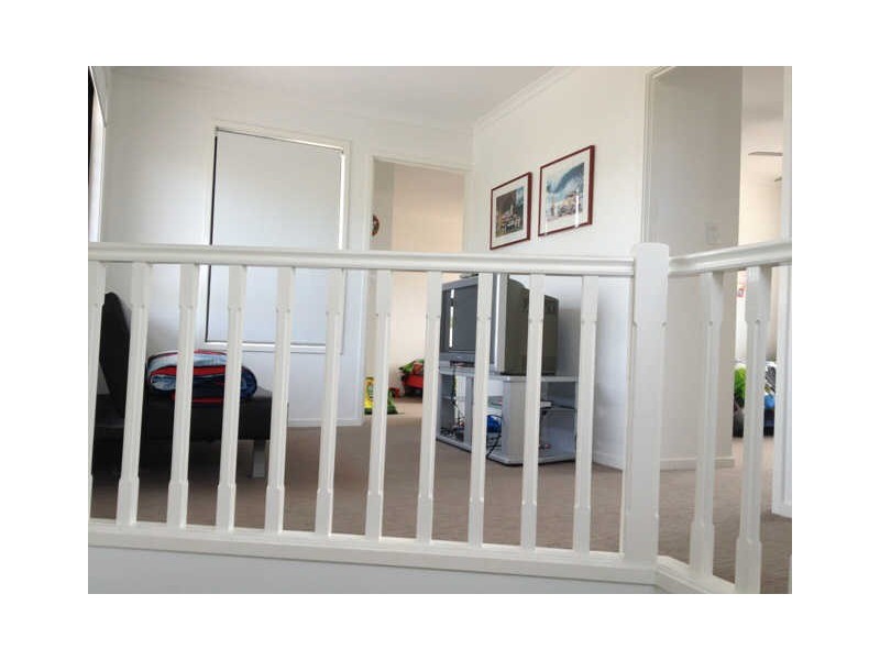 Battery Hill QLD 4551