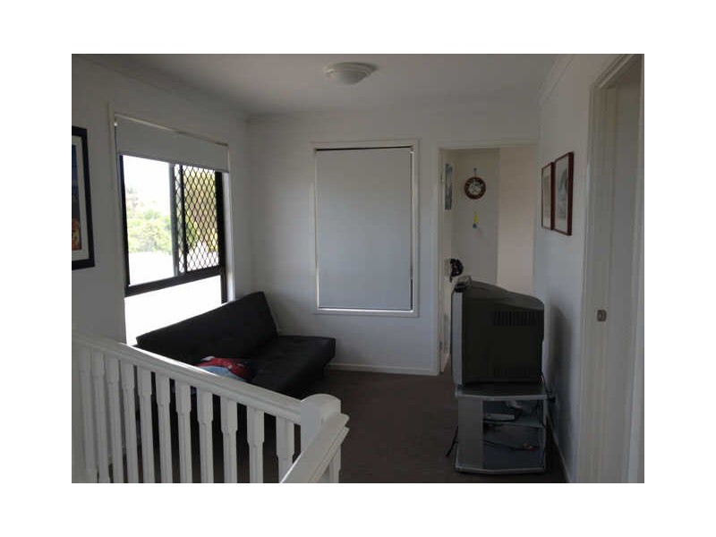 Battery Hill QLD 4551