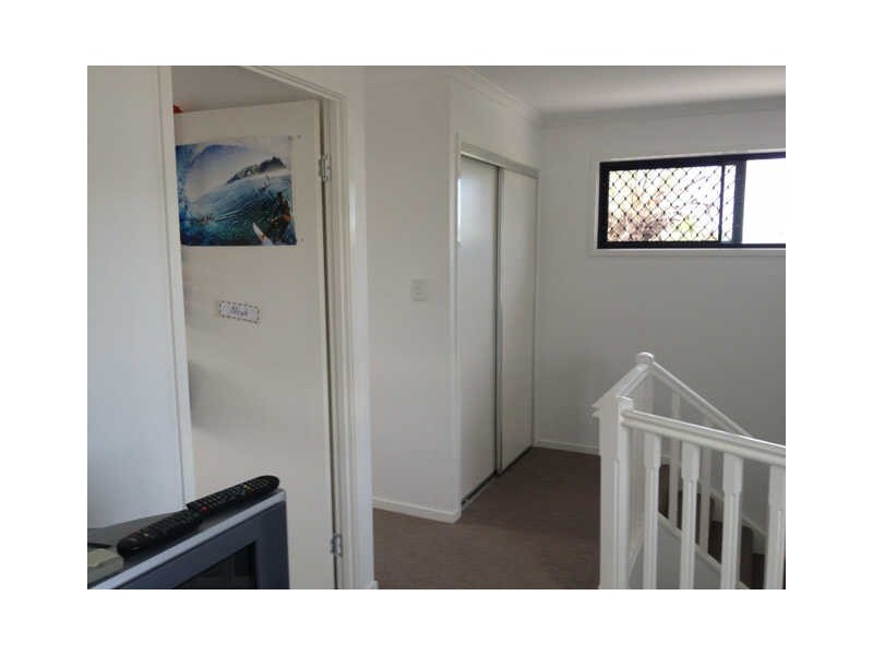 Battery Hill QLD 4551