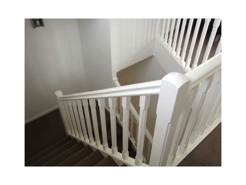 Battery Hill QLD 4551