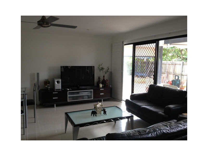 Battery Hill QLD 4551