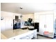 Parrearra QLD 4575
