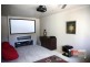 Parrearra QLD 4575