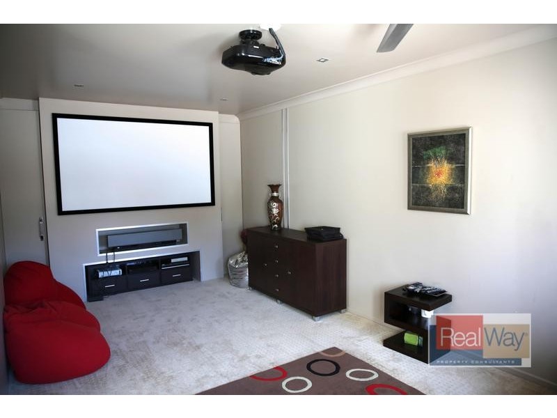 Parrearra QLD 4575