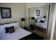 Parrearra QLD 4575