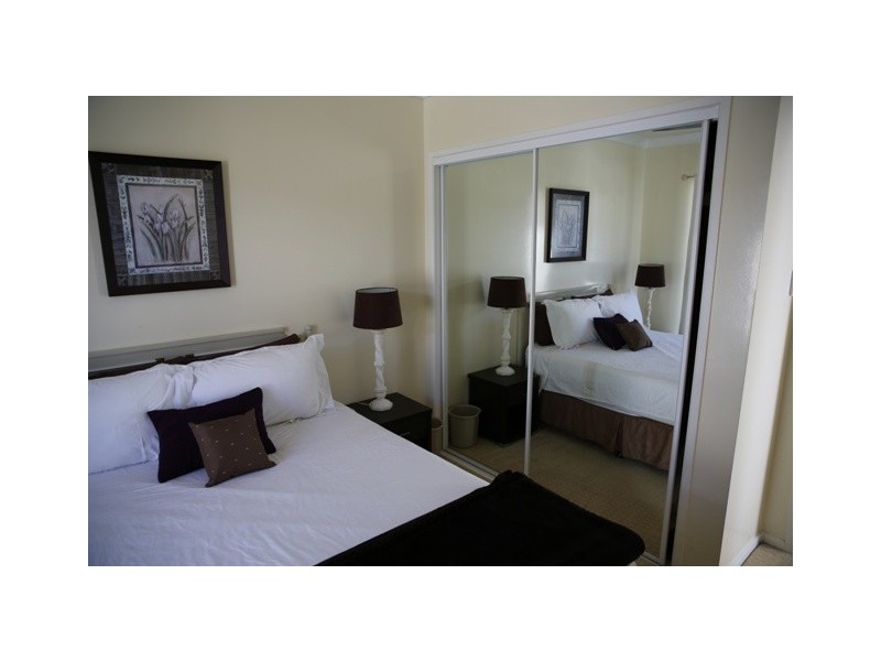 Parrearra QLD 4575