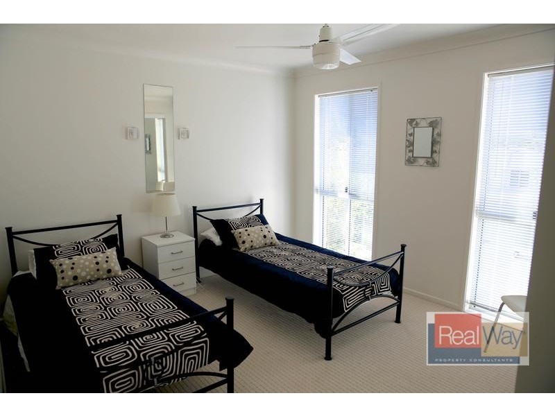 Parrearra QLD 4575