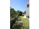 Parrearra QLD 4575