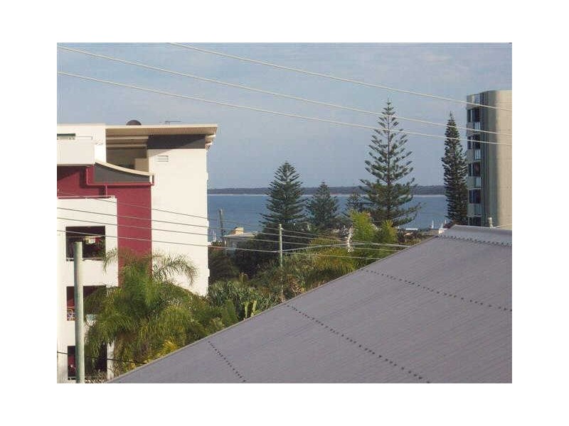 Kings Beach QLD 4551