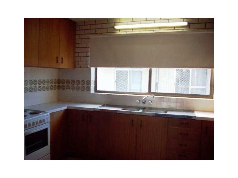 Kings Beach QLD 4551