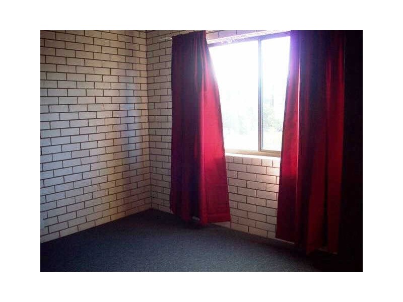 Kings Beach QLD 4551